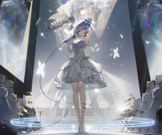 1728529 (a): :2560x2136